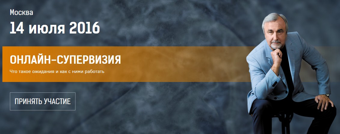 Жизнь_ инструкции по улучшению. 12 шагов в Благопо_0.jpg